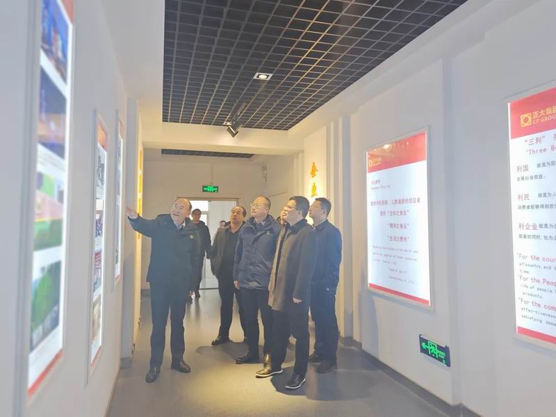 1734079333982235.jpg 640_wx_fmt=jpeg&from=appmsg&tp=webp&wxfrom=5&wx_lazy=1&wx_co=1 (1).jpg