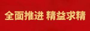 履踐致遠向未來 | 洛陽正大精英特訓(xùn)營“磐石計劃”精益生產(chǎn)項目召開復(fù)盤追蹤會